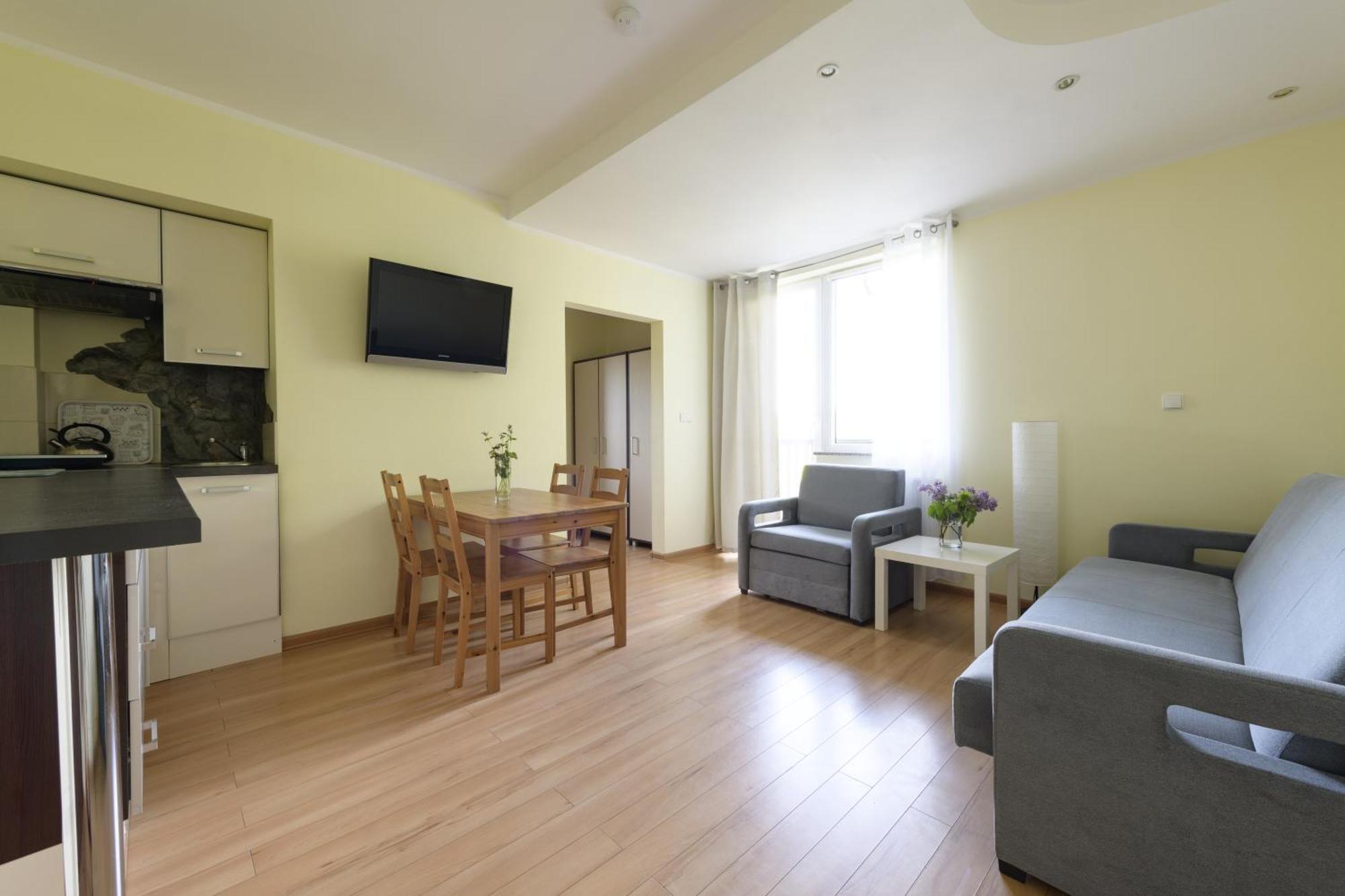 Willa Z Gwarantowanym Widokiem Na Gory Aleksander Panorama Świeradów-Zdrój Extérieur photo
